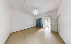 Jalan Keli (D20), Terrace #452122561